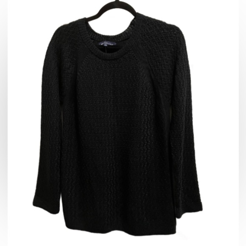 Jones New York Signature Sweater